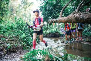 BIB: 
                            <button type="button" onclick="openModal(25454107)" class="btn btn-primary btn-sm float-right btn-popup" data-toggle="modal" data-target=".modal-high-quality">
                        <i class="fas fa-shopping-cart"></i> Add to Cart
                    </button>
                                            <button type="button" onclick="isThisMe(25454107, true)" class="btn btn-success btn-sm float-right btn-popup btn-isme hidden" data-toggle="tooltip" data-placement="bottom" title="นี่คือรูปของคุณใช่ไหม คลิกที่นี่เพื่อเอาเข้าอัลบั้ม">
                        <i class="fas fa-plus"></i> Add to album
                    </button>
                    <button type="button" onclick="isThisMe(25454107, false)" class="btn btn-warning btn-sm float-right btn-popup btn-isnotme hidden">
                        <i class="fas fa-ban"></i> Remove from album
                    </button>